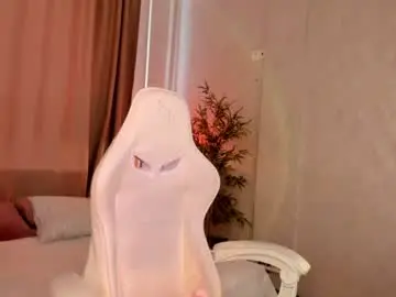 Chaturbate Sex Chat of alis_tauber