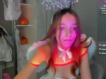 Chaturbate Adult Webcams of alis_tauber