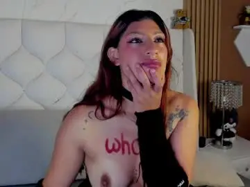 Chaturbate Live Sex of alissoncole_