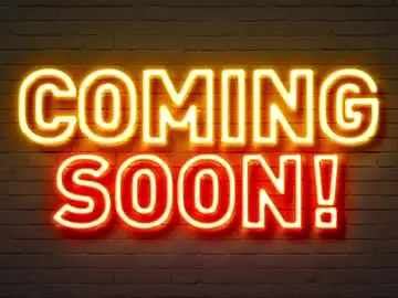 Chaturbate Watch Live Sex Cams of anabel054