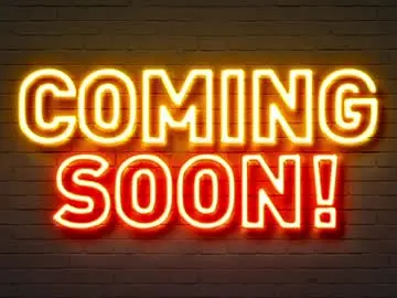 Chaturbate Adult Webcam of anabel054