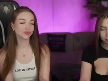 Chaturbate Private Sex Chat of anabel054