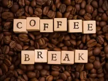 Chaturbate Sex Chat of anabel054