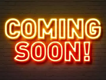 Chaturbate Sex Cam of anabel054