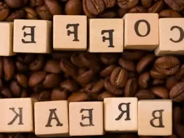 Chaturbate Live Porn of anabel054