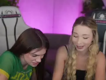 Chaturbate Sex Cam of anabel054