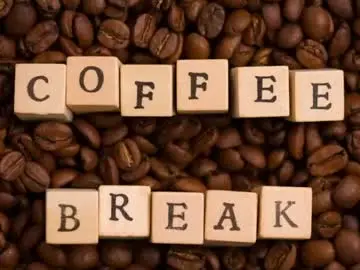 Chaturbate Best live sex cam show of anabel054