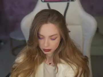 Chaturbate Sex Cam of anabel054