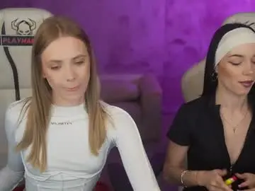 Chaturbate Private Sex Chat of anabel054