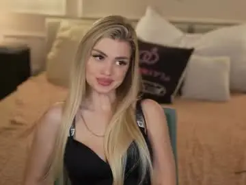 Chaturbate Sex Cam of anabel054