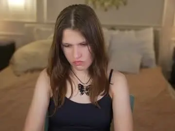 Chaturbate Live Sex Cam of anabel054