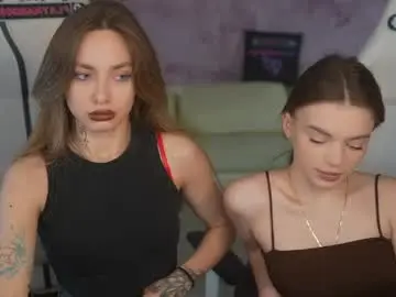 Chaturbate Private Sex Chat of anabel054