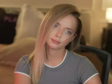 Chaturbate Private Sex Chat of anabel054