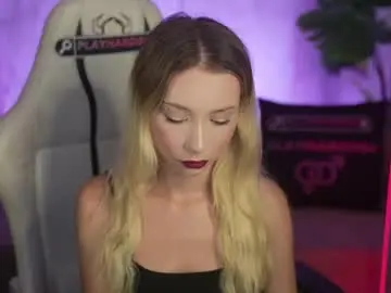 Chaturbate Private Sex Chat of anabel054