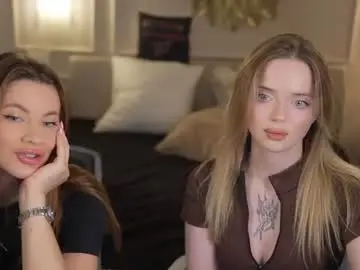 Chaturbate Best live sex cam show of anabel054