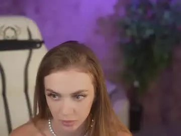Chaturbate Free Live Porn of anabel054