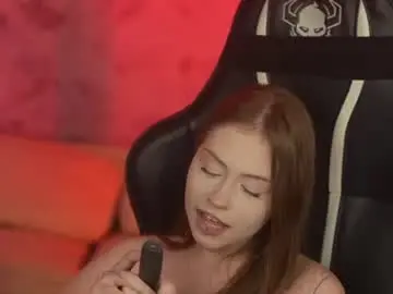 Chaturbate Watch Live Sex Cams of anabel054