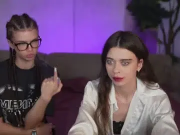 Chaturbate Free Porn Cam of anabel054