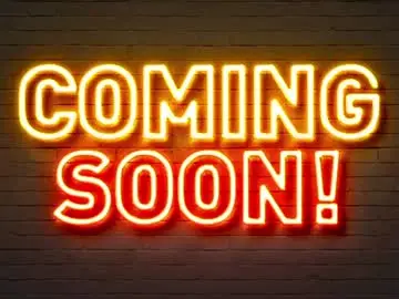 Chaturbate Adult Webcam of anabel054