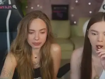Chaturbate Free Live Porn of anabel054