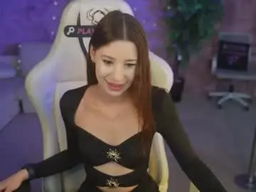 Chaturbate Live Porn of anabel054
