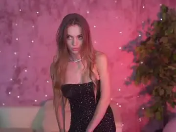 Chaturbate Adult Webcams of anabel054