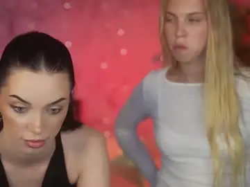Chaturbate Best live sex cam show of anabel054