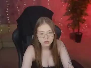 Chaturbate Free Live Porn of anabel054