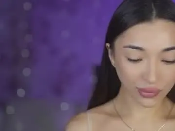 Chaturbate Live Porn of anabel054