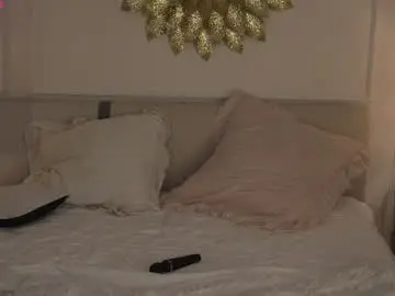 Chaturbate Best live sex cam show of anabel054