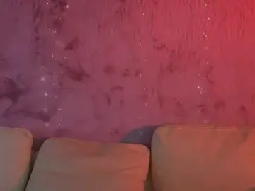 Chaturbate Sex Chat of anabel054