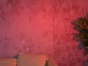 Chaturbate Watch Live Sex Cams of anabel054