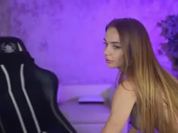 Chaturbate Watch Live Sex Cams of anabel054