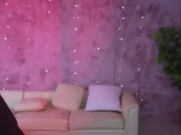 Chaturbate Watch Live Sex Cams of anabel054