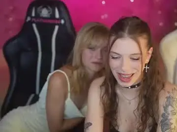 Chaturbate Best live sex cam show of anabel054