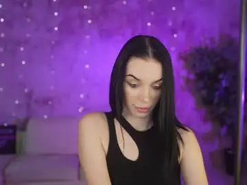 Chaturbate Adult Webcam of anabel054