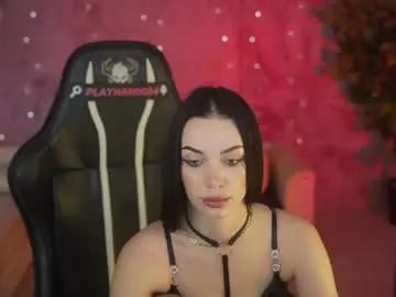 Chaturbate Watch Live Sex Cams of anabel054