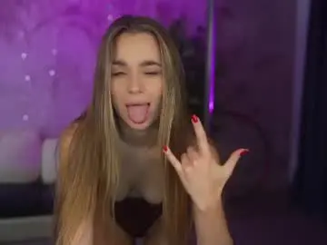 Chaturbate Watch Live Sex Cams of anabel054
