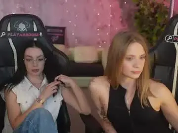 Chaturbate Free Porn Cam of anabel054