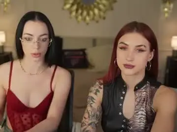 Chaturbate Free Live Porn of anabel054