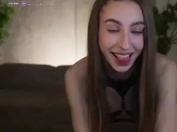 Chaturbate Watch Live Sex Cams of anabel054