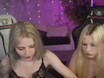 Chaturbate Best live sex cam show of anabel054