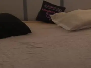 Chaturbate Live Sex Cam of anabel054