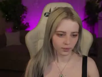 Chaturbate Free Live Porn of anabel054
