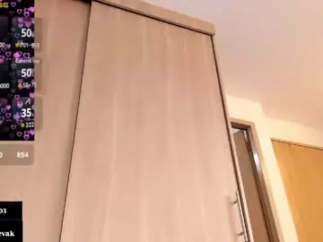 Chaturbate Sex Cam of ander_bisex