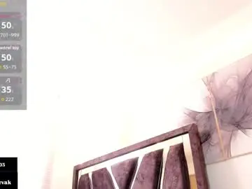 Chaturbate Live Sex Cam of ander_bisex