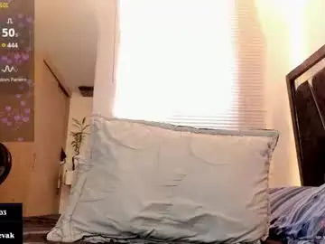 Chaturbate Best Webcam of ander_bisex