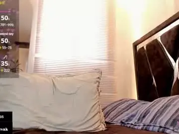 Chaturbate Private Sex Chat of ander_bisex