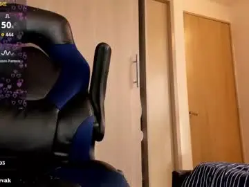 Chaturbate Nude Webcam of ander_bisex