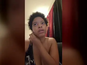 Chaturbate Sex Chat of ariessisbetter